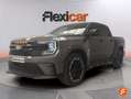Ford Ranger 3.0 Ecoblue e-AWD Dob Cab MS-RT AT Gris - thumbnail 8