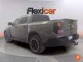Ford Ranger 3.0 Ecoblue e-AWD Dob Cab MS-RT AT Gris - thumbnail 5