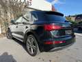 Audi Q5 Q5 50 TFSIe Sportback quattro S tronic edition one Noir - thumbnail 5