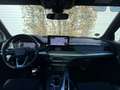 Audi Q5 Q5 50 TFSIe Sportback quattro S tronic edition one Noir - thumbnail 9