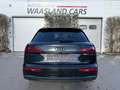 Audi Q5 Q5 50 TFSIe Sportback quattro S tronic edition one Noir - thumbnail 6