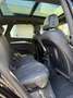 Audi Q5 Q5 50 TFSIe Sportback quattro S tronic edition one Noir - thumbnail 16