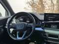 Audi Q5 Q5 50 TFSIe Sportback quattro S tronic edition one Noir - thumbnail 11