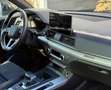 Audi Q5 Q5 50 TFSIe Sportback quattro S tronic edition one Noir - thumbnail 12