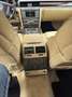 Volkswagen Phaeton Phaeton Diesel 5.0 V10 TDI 4MOTION Automatik Schwarz - thumbnail 13