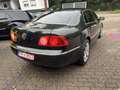 Volkswagen Phaeton Phaeton Diesel 5.0 V10 TDI 4MOTION Automatik Schwarz - thumbnail 6