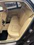 Volkswagen Phaeton Phaeton Diesel 5.0 V10 TDI 4MOTION Automatik Schwarz - thumbnail 14