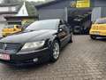 Volkswagen Phaeton Phaeton Diesel 5.0 V10 TDI 4MOTION Automatik Schwarz - thumbnail 4