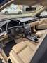 Volkswagen Phaeton Phaeton Diesel 5.0 V10 TDI 4MOTION Automatik Schwarz - thumbnail 12