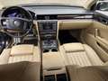 Volkswagen Phaeton Phaeton Diesel 5.0 V10 TDI 4MOTION Automatik Schwarz - thumbnail 11