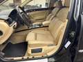 Volkswagen Phaeton Phaeton Diesel 5.0 V10 TDI 4MOTION Automatik Schwarz - thumbnail 10