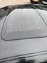 Volkswagen Phaeton Phaeton Diesel 5.0 V10 TDI 4MOTION Automatik Schwarz - thumbnail 9