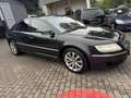 Volkswagen Phaeton Phaeton Diesel 5.0 V10 TDI 4MOTION Automatik Schwarz - thumbnail 2