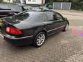 Volkswagen Phaeton Phaeton Diesel 5.0 V10 TDI 4MOTION Automatik Schwarz - thumbnail 7
