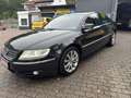 Volkswagen Phaeton Phaeton Diesel 5.0 V10 TDI 4MOTION Automatik Schwarz - thumbnail 3