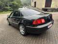 Volkswagen Phaeton Phaeton Diesel 5.0 V10 TDI 4MOTION Automatik Schwarz - thumbnail 5