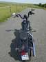 Harley-Davidson Cross Bones crna - thumbnail 5