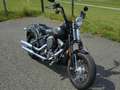 Harley-Davidson Cross Bones crna - thumbnail 1