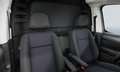 Volkswagen Caddy Cargo 2.0 TDI 122pk DSG Style Grijs - thumbnail 13