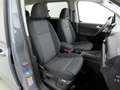 Ford Grand Tourneo Connect 1.5 EcoB Aut Titanium AHK Grau - thumbnail 14