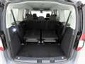 Ford Grand Tourneo Connect 1.5 EcoB Aut Titanium AHK Grau - thumbnail 11
