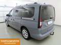 Ford Grand Tourneo Connect 1.5 EcoB Aut Titanium AHK Grau - thumbnail 4