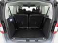Ford Grand Tourneo Connect 1.5 EcoB Aut Titanium AHK Grau - thumbnail 10