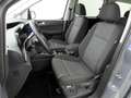 Ford Grand Tourneo Connect 1.5 EcoB Aut Titanium AHK Grau - thumbnail 13