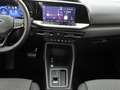 Ford Grand Tourneo Connect 1.5 EcoB Aut Titanium AHK Grau - thumbnail 20
