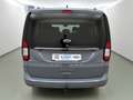 Ford Grand Tourneo Connect 1.5 EcoB Aut Titanium AHK Grau - thumbnail 6