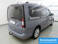 Ford Grand Tourneo Connect 1.5 EcoB Aut Titanium AHK Grau - thumbnail 5