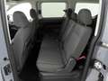 Ford Grand Tourneo Connect 1.5 EcoB Aut Titanium AHK Grau - thumbnail 15