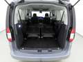 Ford Grand Tourneo Connect 1.5 EcoB Aut Titanium AHK Grau - thumbnail 12