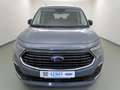 Ford Grand Tourneo Connect 1.5 EcoB Aut Titanium AHK Grau - thumbnail 7