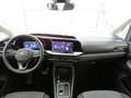 Ford Grand Tourneo Connect 1.5 EcoB Aut Titanium AHK Grau - thumbnail 16