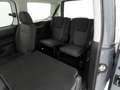 Ford Grand Tourneo Connect 1.5 EcoB Aut Titanium AHK Grau - thumbnail 16