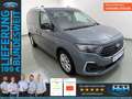 Ford Grand Tourneo Connect 1.5 EcoB Aut Titanium AHK Grau - thumbnail 1