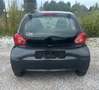 Toyota Aygo Aygo 1.0i VVT-i Plus MMT Gris - thumbnail 5