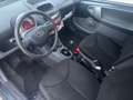 Toyota Aygo Aygo 1.0i VVT-i Plus MMT Gris - thumbnail 7
