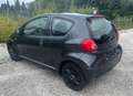 Toyota Aygo Aygo 1.0i VVT-i Plus MMT Gris - thumbnail 6