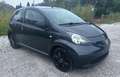 Toyota Aygo Aygo 1.0i VVT-i Plus MMT Gris - thumbnail 3