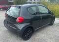 Toyota Aygo Aygo 1.0i VVT-i Plus MMT Gris - thumbnail 4