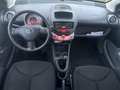 Toyota Aygo Aygo 1.0i VVT-i Plus MMT Gris - thumbnail 9