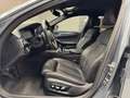 BMW 530 530d mhev 48V xdrive Msport Berlina Gris - thumbnail 7
