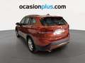 BMW X1 xDrive 18d Naranja - thumbnail 3