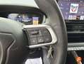 Jeep Avenger 1.2 Altitude 74KW Negro - thumbnail 23