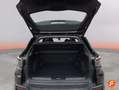 Jeep Avenger 1.2 Altitude 74KW Negro - thumbnail 10