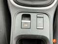 Jeep Avenger 1.2 Altitude 74KW Negro - thumbnail 24