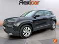 Jeep Avenger 1.2 Altitude 74KW Negro - thumbnail 3