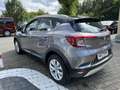 Renault Captur INTENS TCe 140 Komfort-Plus-Paket Szürke - thumbnail 6